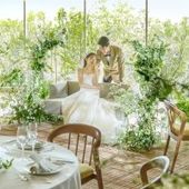 スプリング【4月~5月】最大120万円優待|80名245万~