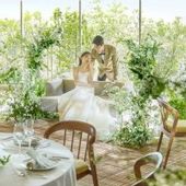 スプリング【5月~6月】最大120万円優待|80名245万~