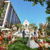 \3.4.5月_春婚/60名216万円【最大86万円優待付】