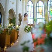 \2026年秋婚/60名250万円【最大83万円ご優待】