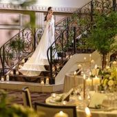 12.1.2月の結婚式が最大95万円ご優待!