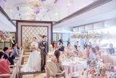 【40名様→120万円】リニューアル記念
