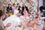 【10名様→28万円】少人数結婚式