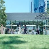 【最大84万円優待】平日ウェディング限定!~26年8月迄の式