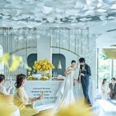 【ハナユメ限定】まだ間に合う!26年3~5月限定プラン