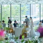 【最大59万円優待】26年9月~12月限定