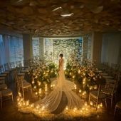 【最大84万円優待】ナイトウェディング限定!~26年8月迄