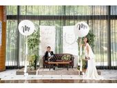 リゾート婚後に アフターパーティ割引プラン!