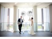 ドレスが1着付の充実割引プラン!