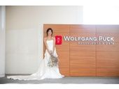 2026年6月末限定! 挙式・披露宴をお考えのお二人に!