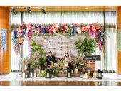 2026年6月末まで限定!ハナユメ限定割引!