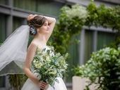 2026年6月末まで限定 挙式限定!割引プラン