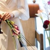 【早割でお得に◎】27年3月~6月限定!春プラン