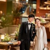 【WEEK DAY】自由でコスパ高く!平日WDを検討の方へ!