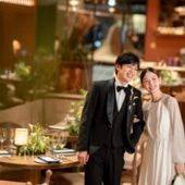 【WEEK DAY】自由でコスパ高く!平日WDを検討の方へ!