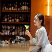 【大人数希望の方へ】70名以上の大人数でお得に!