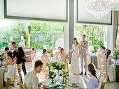 【会費制パーティ】お披露目パーティや1.5次会に