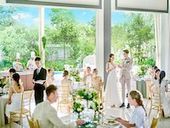 【会費制パーティ】お披露目パーティや1.5次会に