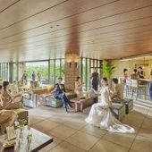 \30名~◎少人数婚/30名197万円⇒119万円