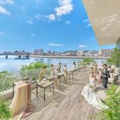 \花嫁応援プラン/~26年6月◆50名258万円⇒170万円