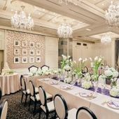 【直近!少人数ウエディング】2026年4月までの割引プラン