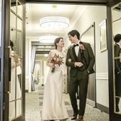 【平日最大の割引プラン】2026年4月までの期間限定!