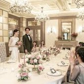 【6~29名*ベストシーズンもオトク】5月~8月限定