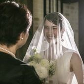 【マタニティウエディング】2026年4月までの割引プラン