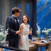 【26年10月迄】1.5次会パーティプラン