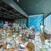 組数限定【~26年9月】期間限定*豪華優待