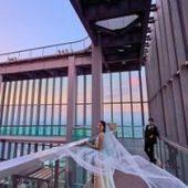 【27年1月以降】早得*冬婚プラン