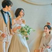 【最大103万円優待】マタニティプラン