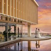 【冬婚◆2026年12~2027年2月】ウインタープラン