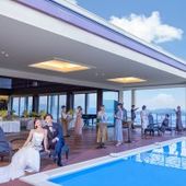 【アーリーサマー◆26年6~8月】最大120万特典