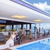 【アーリーサマー◆26年6~9月】最大120万特典