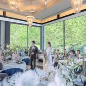 <180名迄|大人数>12月挙式迄【80名332万円】