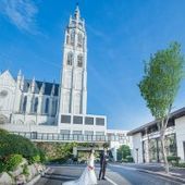 【卒花おススメプラン】最大100万円特典\随時受付中/