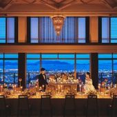 <ナイトW>〜26年12月挙式【70名301万円】