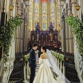 【22周年22大特典付】【100名大人数プラン】最大140名