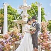 オールシーズンOK《30名 222万⇒129万》