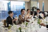 2025年9月末まで限定!少人数婚ハナユメ割り!