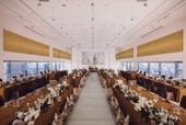 ハナユメ限定!アフターパーティー(1.5次会)衣装がお得!