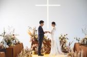 【半年以内限定】ハナユメ限定!お急ぎ婚応援!