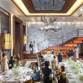 【26年7-8月】<50名154万/60名174万>夏婚