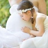 【50名150万円】安心準備・内容充実マタニティ&パパママ