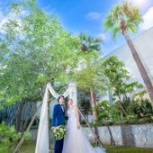 【26年9-11月】<30名155万/40名170万> 秋婚
