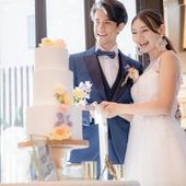 【25年12月‐26年2月】30名108万/40名127万