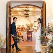 2026年10・11月限定【心地よい秋】ベストシーズンプラン