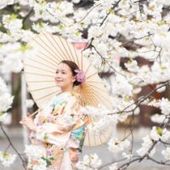 【早割りプラン】60名300万|2027年3~5月
