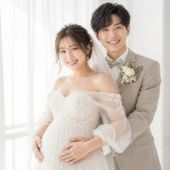 【お急ぎ婚&マタニティ】50名263万|~2026年10月